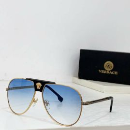 Picture of Versace Sunglasses _SKUfw55771807fw